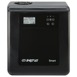 ИБП Энергия Smart.2 600W - ИБП и АКБ - Энергия ИБП Smart - Магазин электрооборудования Проф-Электрик