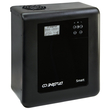 ИБП Энергия Smart.2 600W - ИБП и АКБ - Энергия ИБП Smart - Магазин электрооборудования Проф-Электрик