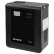 ИБП Энергия Smart.2 600W - ИБП и АКБ - Энергия ИБП Smart - Магазин электрооборудования Проф-Электрик