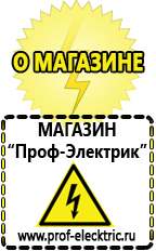 Магазин электрооборудования Проф-Электрик Автомобильные инверторы в Георгиевске